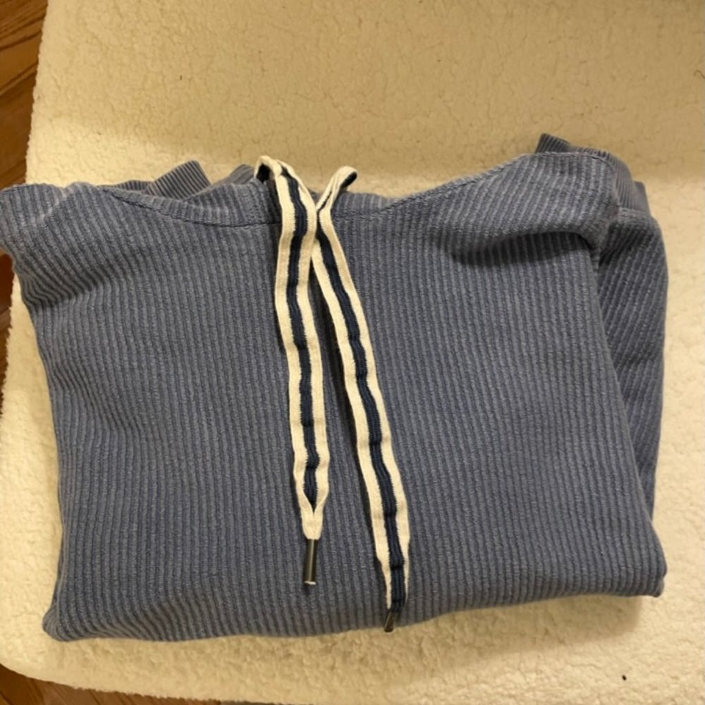 American Eagle hoodie
